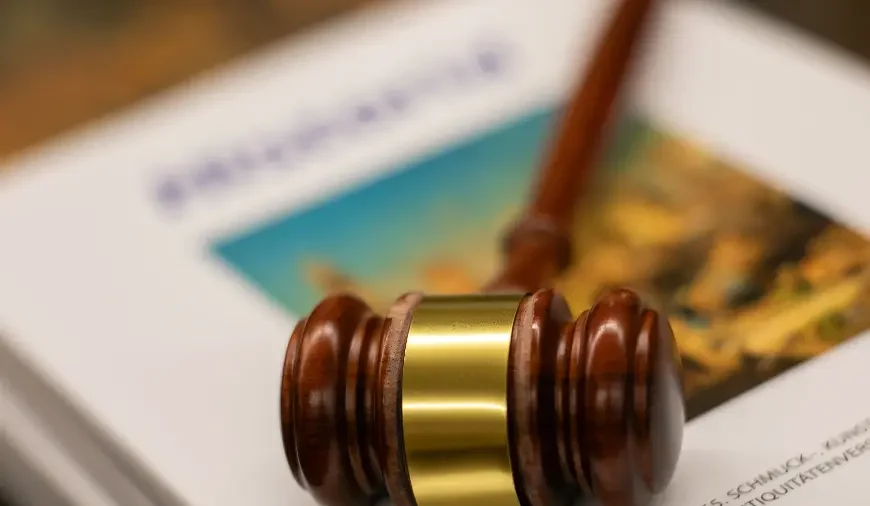 Nur noch wenige Tage bis zur 167. Auktion